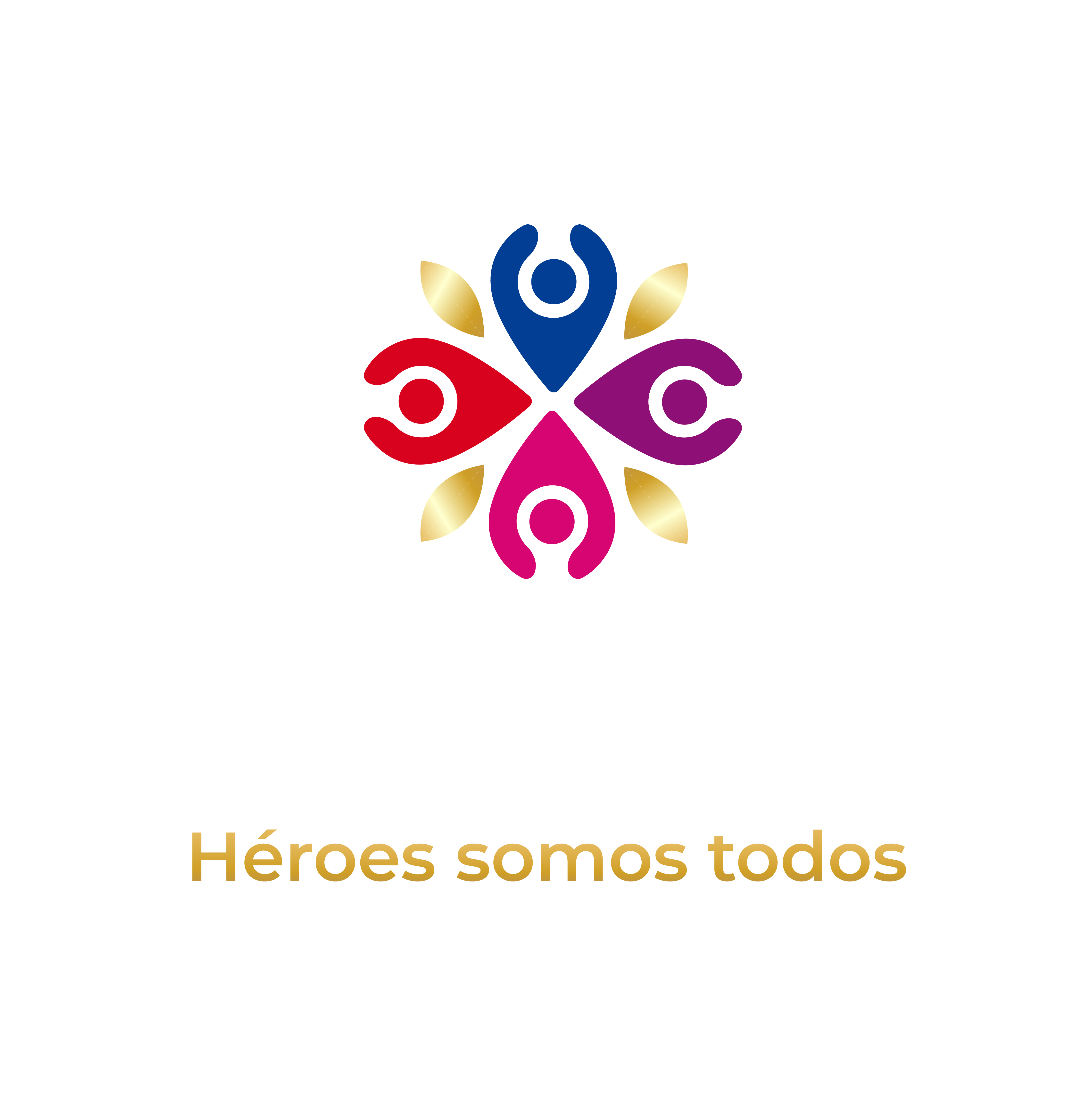 CC Los Héroes